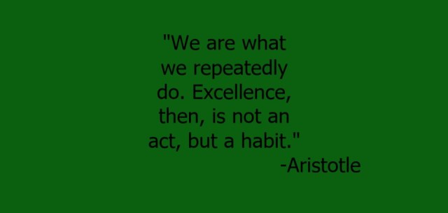 Aristotle