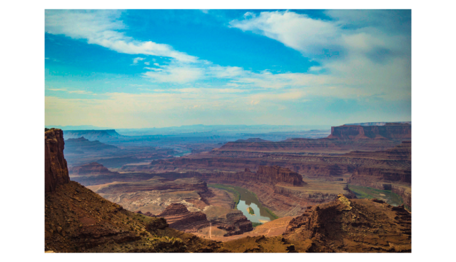 DeadhorseStateParkEdits