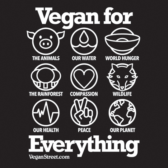 veganforeverything-lg