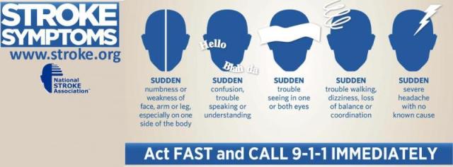 fb-cover-awareness-2