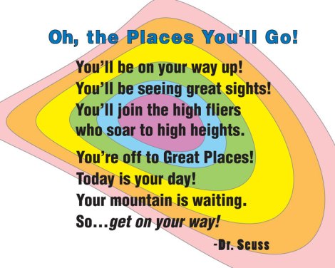 il_fullxfull.375024025_k7ki