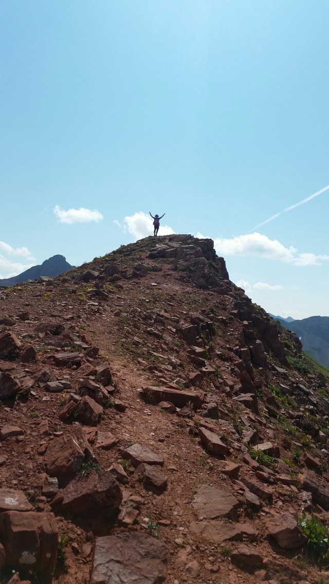 20170909_111022_1505177899911_resized